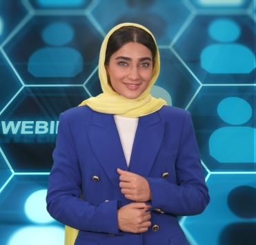 یادگیری زبان با موزیک